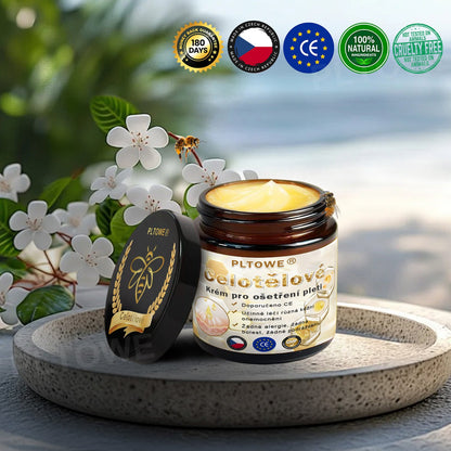 💎Gratulujeme! 🎉 Dnes jste náš 500. zákazník a získáváte speciální nabídku: druhý produkt se slevou 50 %!