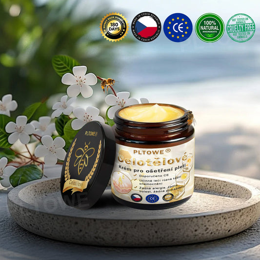 💎Gratulujeme! 🎉 Dnes jste náš 500. zákazník a získáváte speciální nabídku: druhý produkt se slevou 50 %!