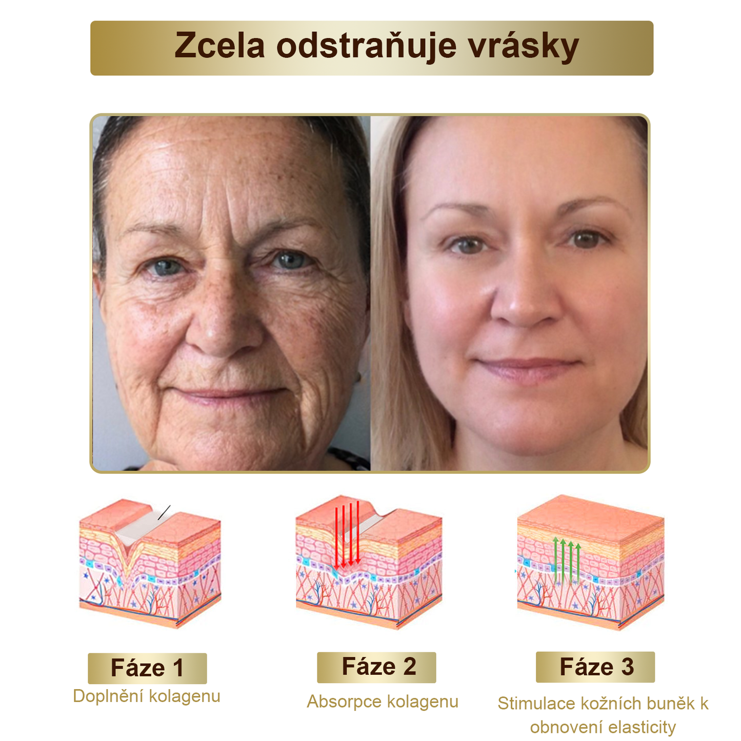 💎Gratulujeme! 🎉 Dnes jste náš 500. zákazník a získáváte speciální nabídku: druhý produkt se slevou 50 %!