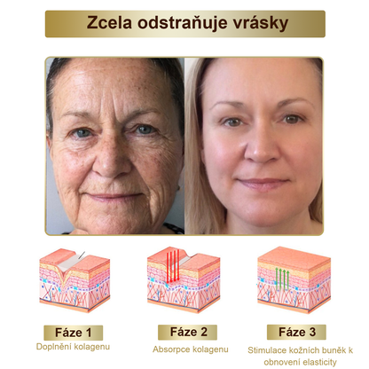 💎Gratulujeme! 🎉 Dnes jste náš 500. zákazník a získáváte speciální nabídku: druhý produkt se slevou 50 %!