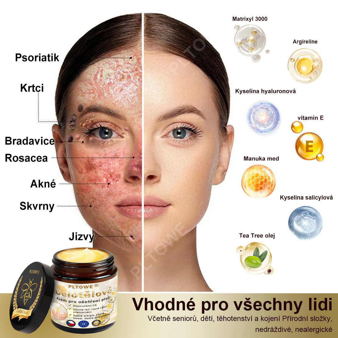 💎Gratulujeme! 🎉 Dnes jste náš 500. zákazník a získáváte speciální nabídku: druhý produkt se slevou 50 %!