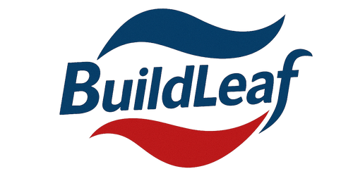 BuildLeaf®